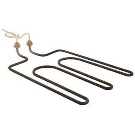 Ultrafryer Element, Heat , 208V, Inside 18A296
